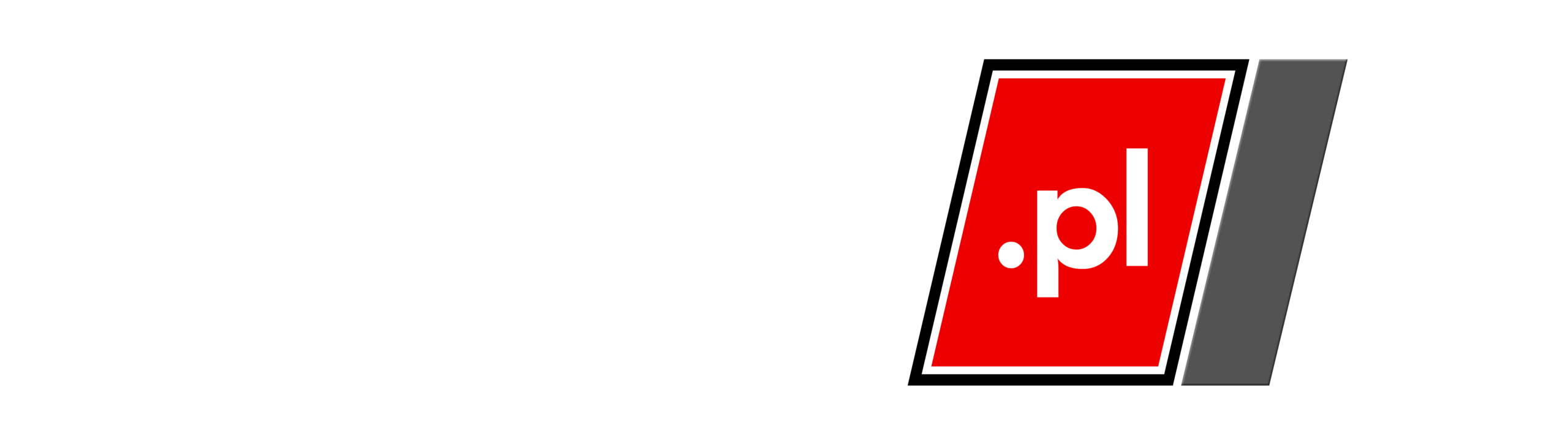elektroVAG.pl